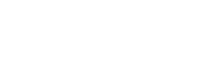 唐山达峰盐业有限责任公司(tsdfyy.cn)